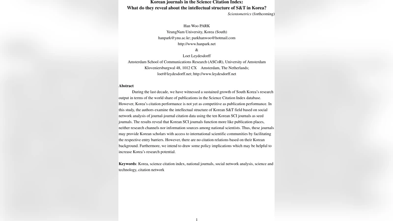 Simultaneous estimation of attenuation and structure parameters of   aggregated red blood cells from backscatter measurements