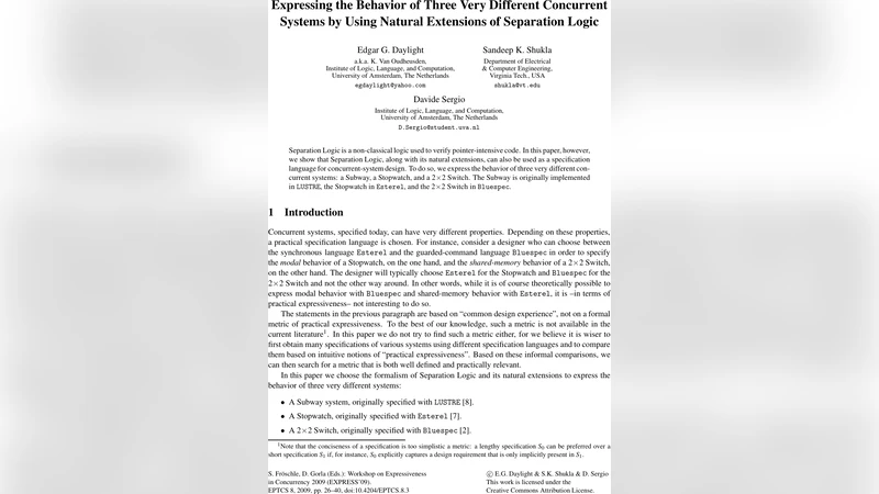 GPRS Based Intranet Remote Administration GIRA