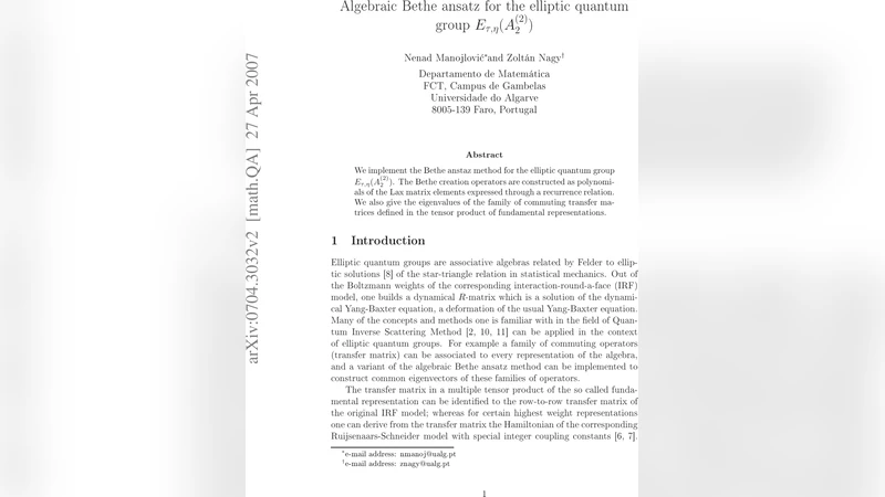 Three-dimensional relativistic particle-in-cell hybrid code based on an   exponential integrator