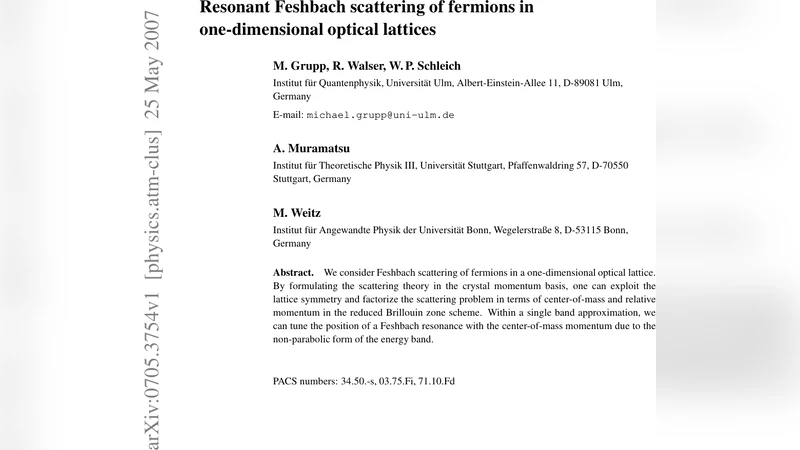 Bayesian interpretation of periodograms