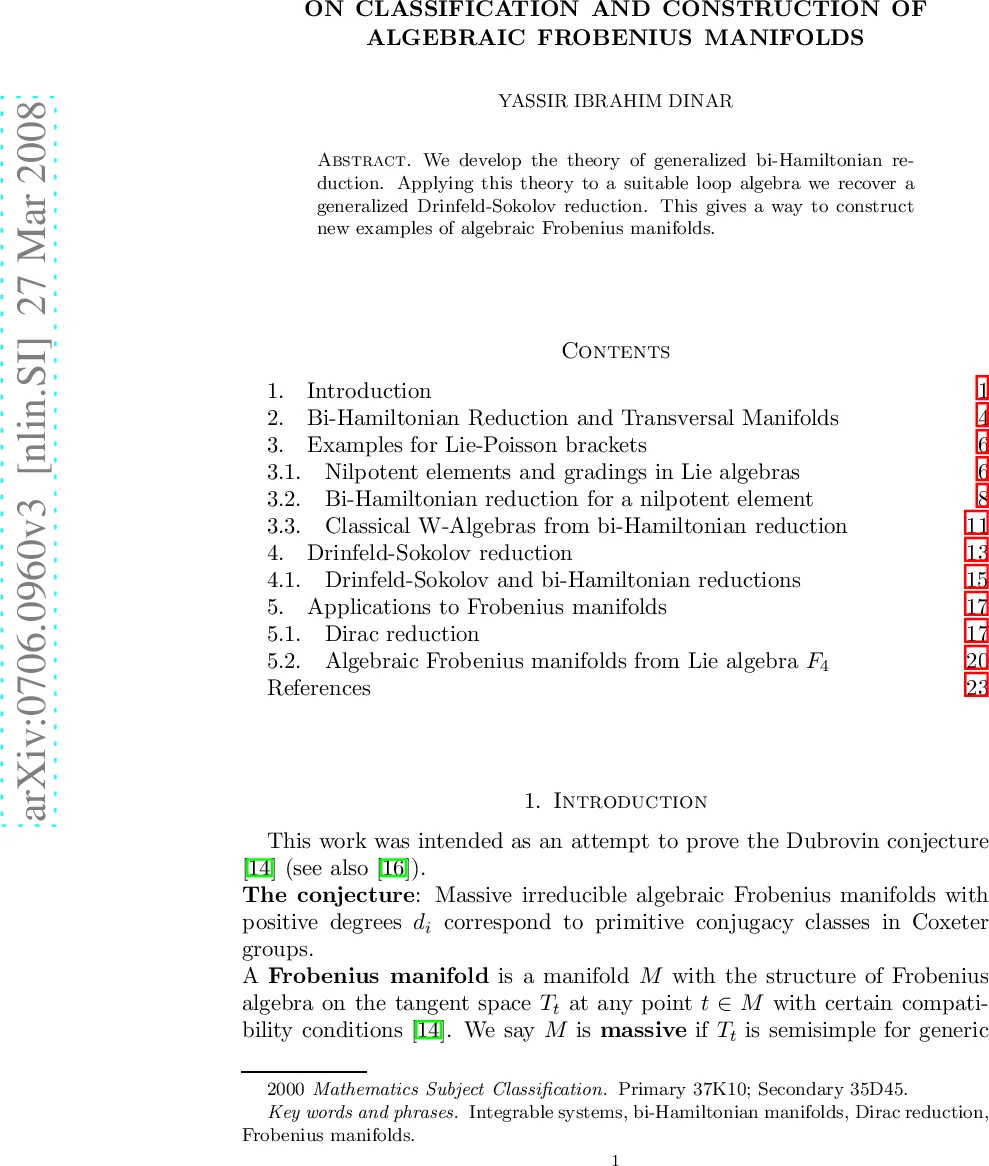 Bayesian Design and Analysis of Precision Trials with Partial Borrowing