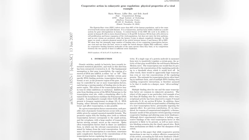 A Multiobjective Optimization Framework for Routing in Wireless Ad Hoc   Networks