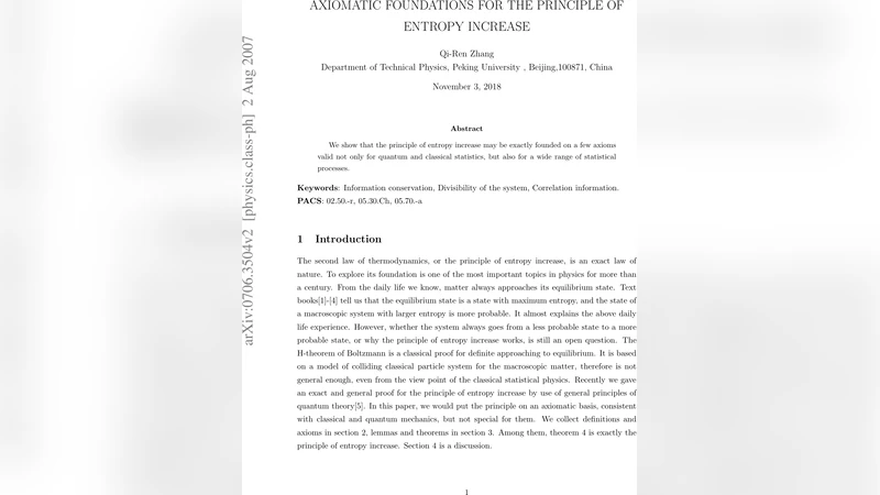 Distance Geometry: A Viewing Help for the Solid-Liquid Phase Transition   in Small Systems