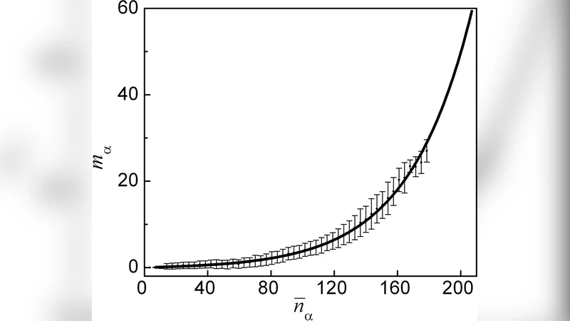 Hidden Structure in Protein Energy Landscapes