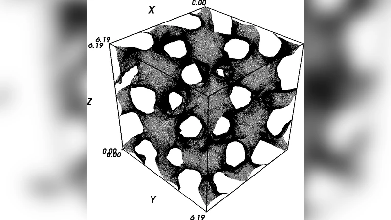 Growth of massive black holes at their late stage