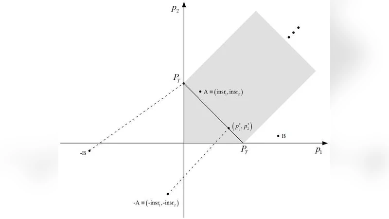 Parallel multiscale modeling of biopolymer dynamics with hydrodynamic   correlations