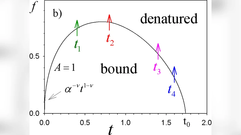 Denaturation transition of stretched DNA