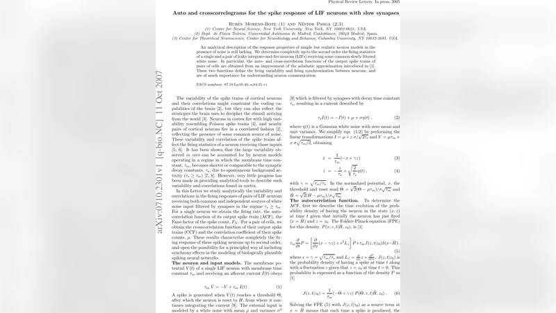 Phase Transitions in Dense Baryonic Matter and Cooling of Rotating   Neutron Stars