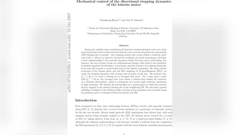On tractability and congruence distributivity