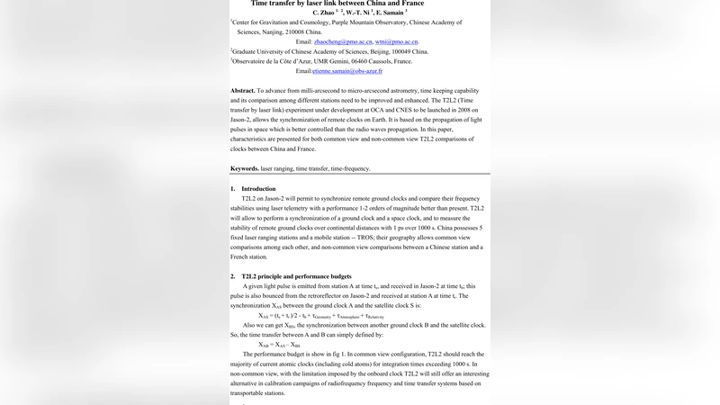 Implementing a Sharia Chatbot as a Consultation Medium for Questions About Islam