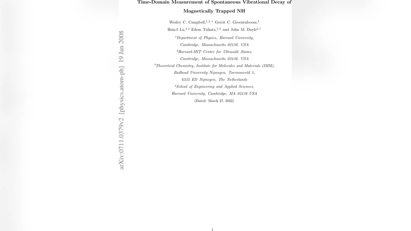 Life and Times of Georgy Voronoi