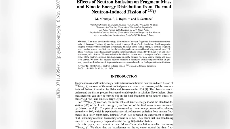 Analysis of thermally stimulated luminescence and conductivity without   quasiequilibrium approximation