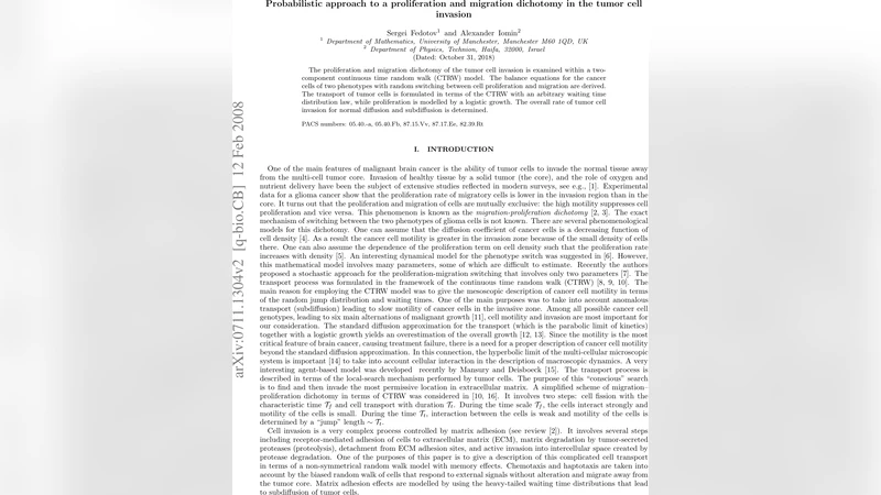 Computational Intelligence for Condition Monitoring