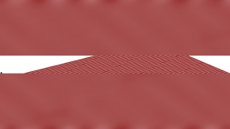 Studies in the physics of evolution: creation, formation, destruction