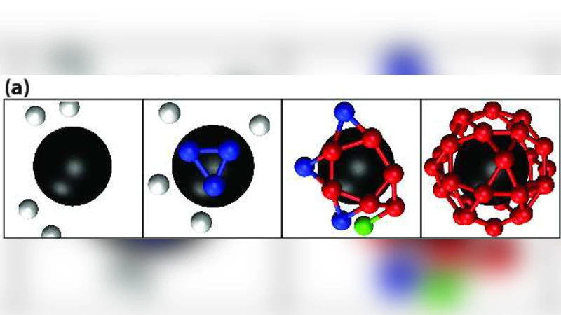 Controlling Viral Capsid Assembly with Templating
