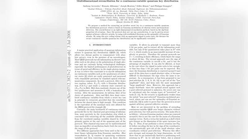 Um Estudo sobre Atividades Participativas para Soluções IoT para o Home care de Pessoas Idosas