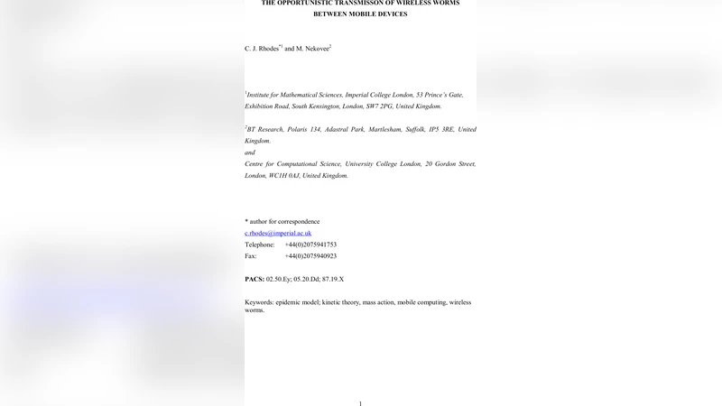 A discrete-event simulation model for driver performance assessment: application to autonomous vehicle cockpit design optimization