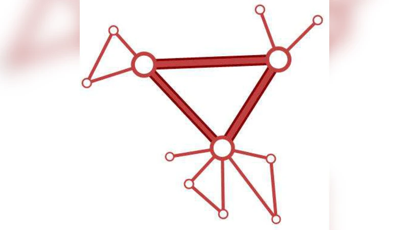 Nonparametric Partial Importance Sampling for Financial Derivative   Pricing