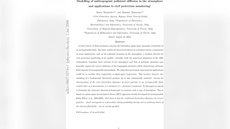 A translation of L. Euler's "An easy method for calculating the motion of celestial bodies perturbed in any manner avoiding astronomical computations"