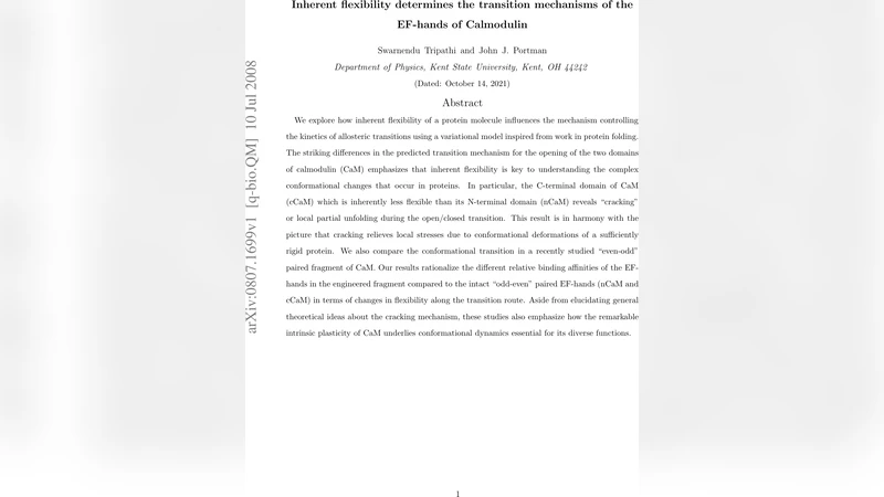 X-Driven Methodologies for SOA System Development -- A Survey