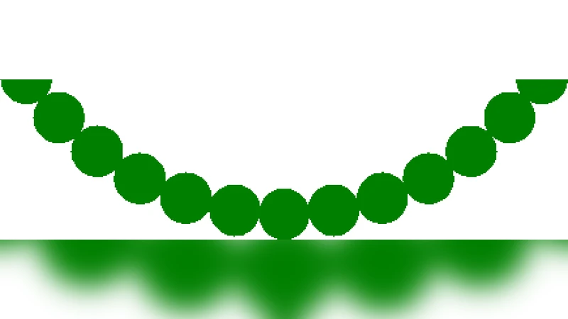 A Model of Late Long-Term Potentiation Simulates Aspects of Memory   Maintenance