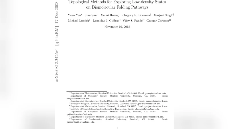 Diophantine Networks