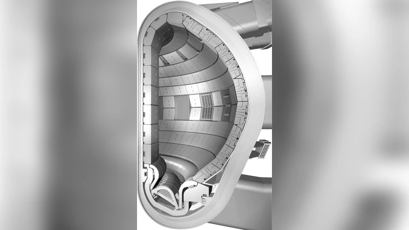 The Classical r-matrix of AdS/CFT and its Lie Bialgebra Structure
