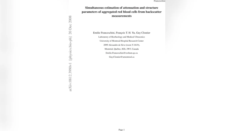 On Constructor Rewrite Systems and the Lambda-Calculus (Long Version)