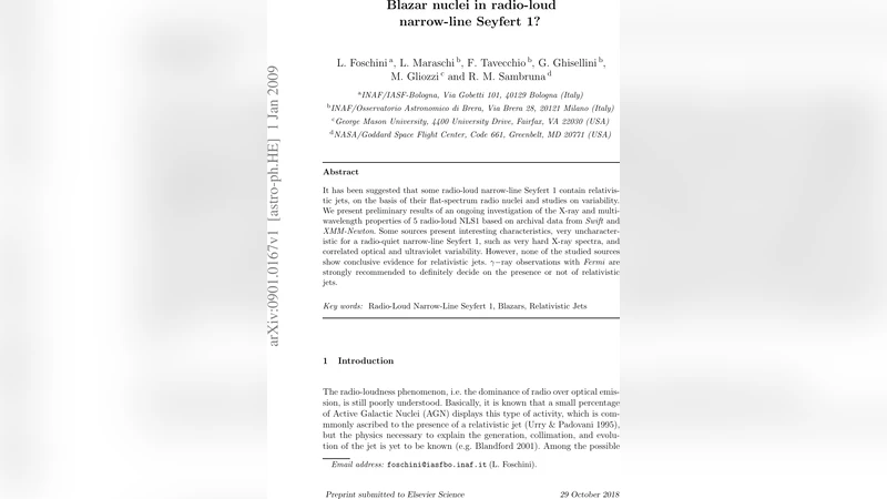 Static Hopfions in the extended Skyrme-Faddeev model