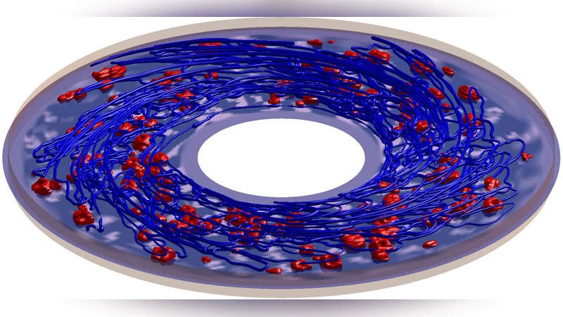 Direct numerical simulations of the galactic dynamo in the kinematic   growing phase
