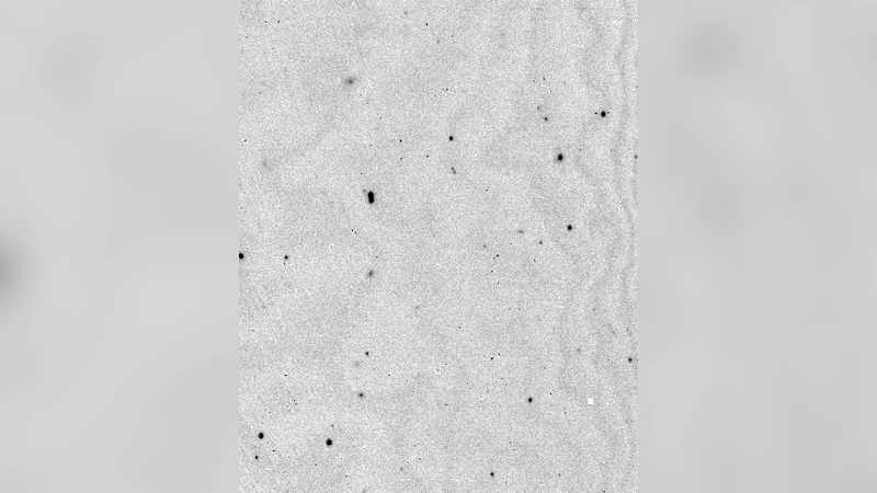 Six more quasars at redshift 6 discovered by the Canada-France High-z   Quasar Survey