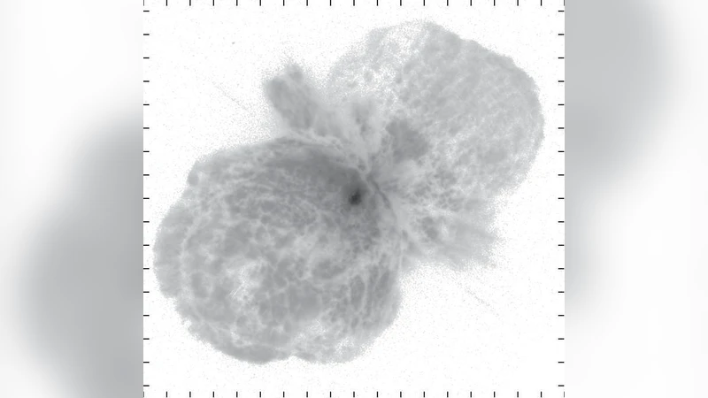 Eta Carinae across the 2003.5 Minimum: Analysis in the visible and near   infrared spectral region