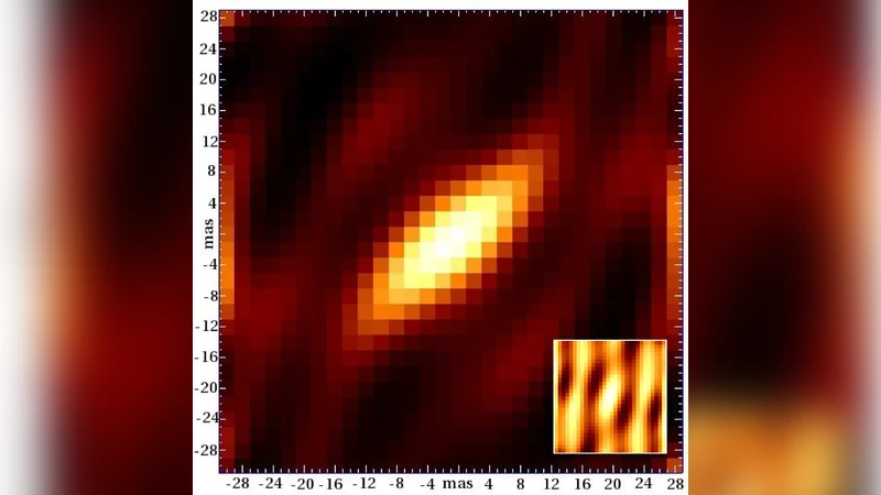 Resolving the obscuring torus in NGC 1068 with the power of infrared   interferometry: Revealing the inner funnel of dust