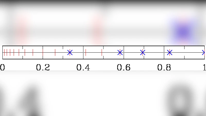 Blue Hook Stars in Globular Clusters