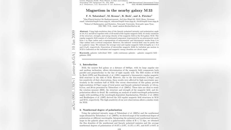 A Gossip-based optimistic replication for efficient delay-sensitive   streaming using an interactive middleware support system