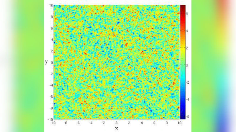 Vortices in self-gravitating gaseous discs