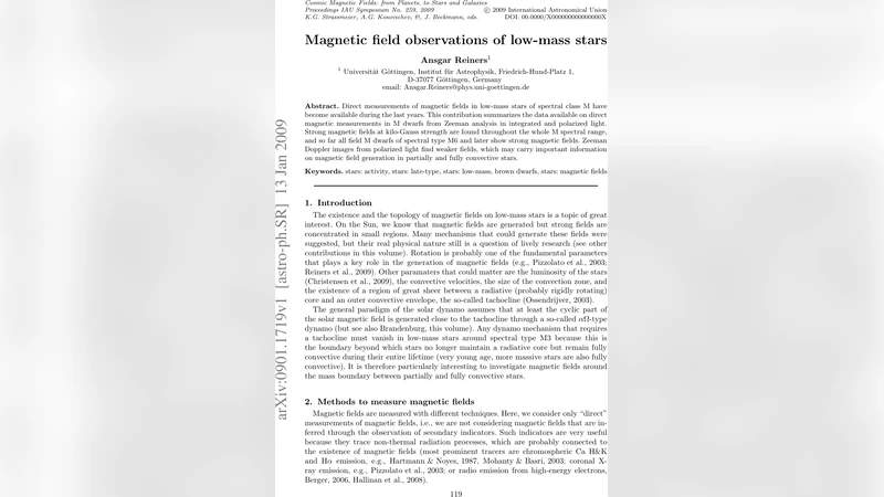 A statistical mechanical interpretation of instantaneous codes
