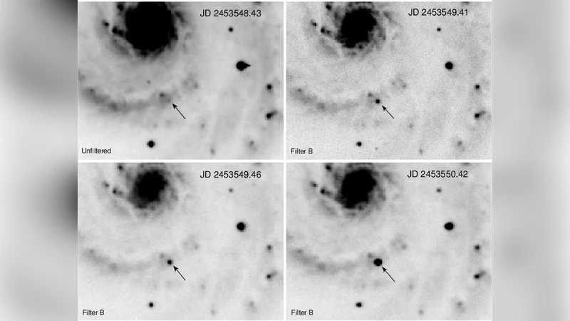 SN 2005cs in M51 II. Complete Evolution in the Optical and the   Near-Infrared