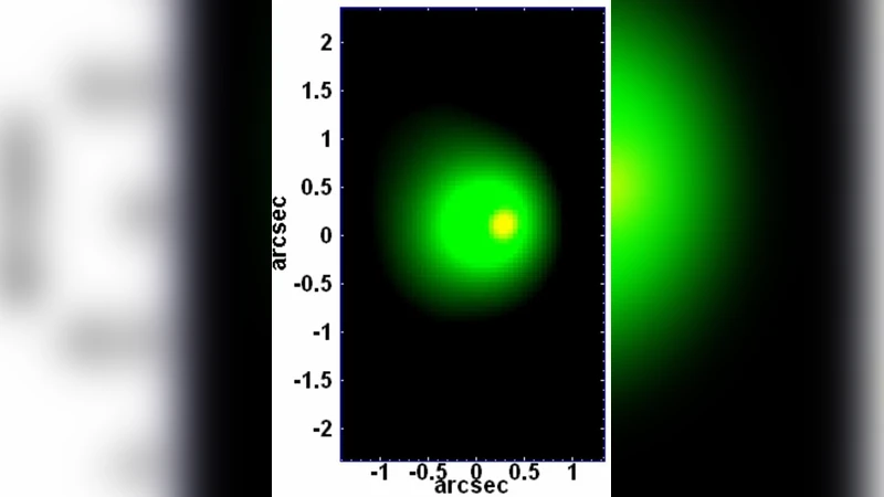 PCA Tomography: how to extract information from datacubes