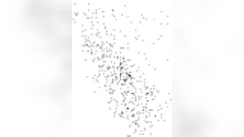 The population of barred galaxies in the local universe I. Detection and   characterisation of bars