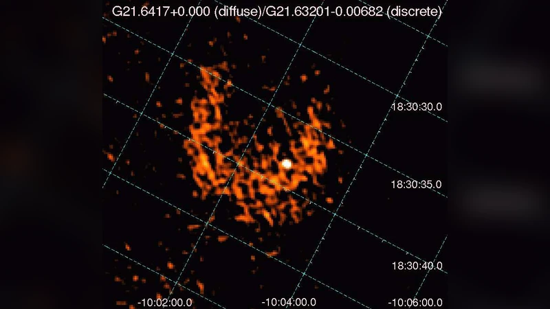 The nature of the ASCA/INTEGRAL source AX J183039-1002: a new   Compton-thick AGN?