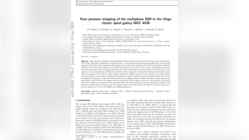 CR3G: Causal Reasoning for Patient-Centric Explanations in Radiology Report Generation