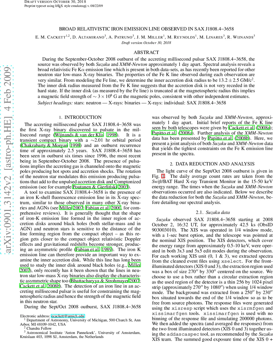On integrability of discrete variational systems. Octahedron relations