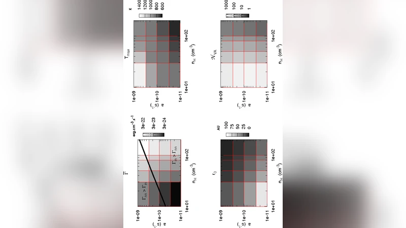 Models of turbulent dissipation regions in the diffuse interstellar   medium