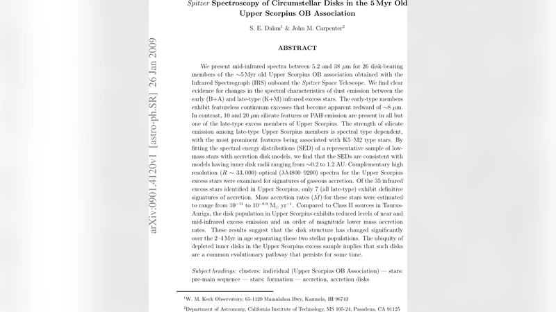 Distributed Joint Source-Channel Coding for arbitrary memoryless   correlated sources and Source coding for Markov correlated sources using LDPC   codes