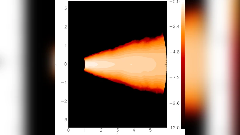 Global MHD simulations of stratified and turbulent protoplanetary discs.   II. Dust settling