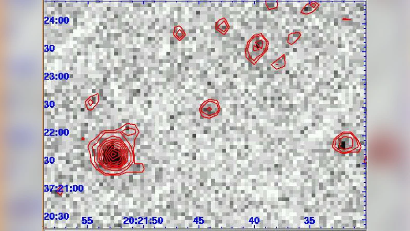 Discovery of X-ray Emission from the Wolf-Rayet star WR142 of oxygen   subtype