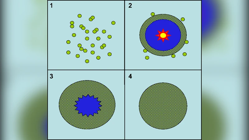 The Chemical Evolution of Globular Clusters I. Reactive Elements and   Non-Metals