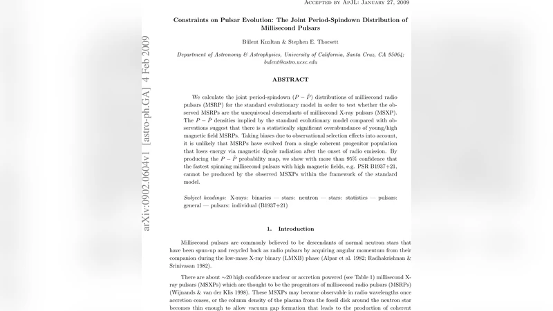 Mirror symmetry breaking as a problem in dynamical critical phenomena