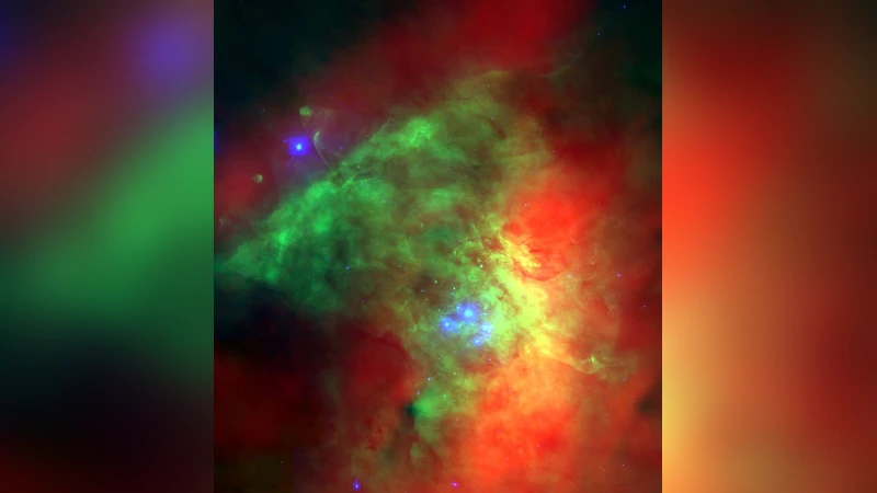 The Circumstellar Disk Mass Distribution in the Orion Trapezium Cluster